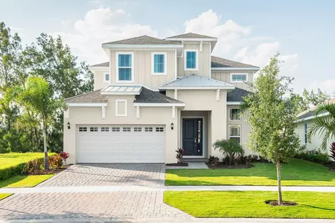 1085 Signet, Apollo Beach, FL 33572