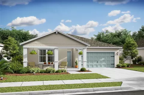 8016 SW Hwy 484, Ocala, FL 34473
