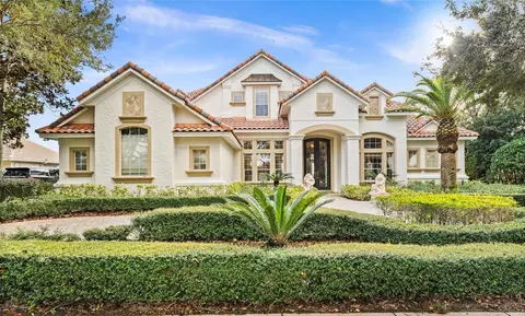 9233 Southern Breeze Dr, Orlando, FL 32836