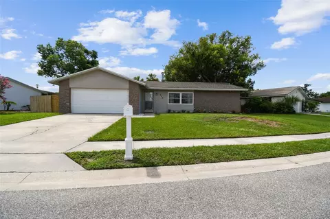 515 Dew Drop Cv, Casselberry, FL 32707