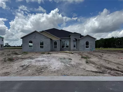 17024 Overstory Rd, Orlando, FL 32820