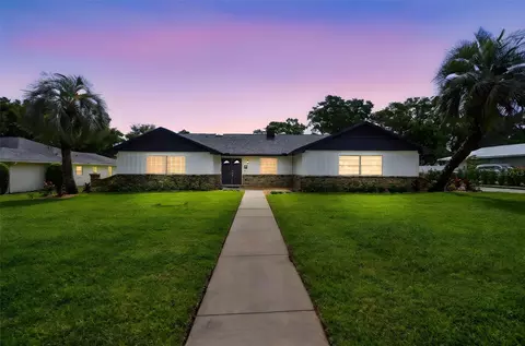 119 Ichabod Trl, Longwood, FL 32750