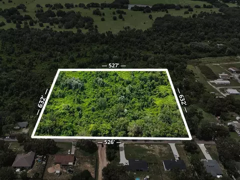 Eagles Nest Road, Fruitland Park, FL 34731