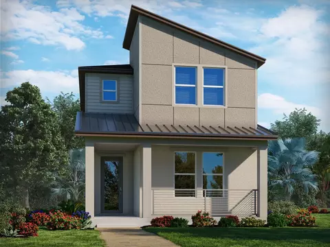 4501 Cross Prairie Pkwy, Saint Cloud, FL 34772
