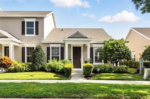 14241 Confetti Dr, Windermere, FL 34786