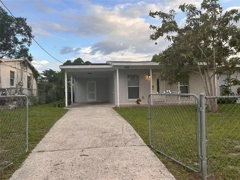 7009 Aspen Ave, Tampa, FL 33637