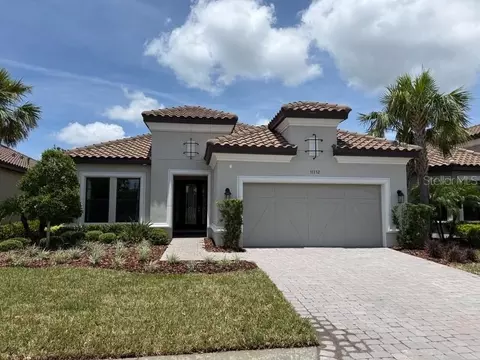 11132 Wicker Park Pl, Palmetto, FL 34221