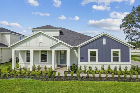 17019 Overstory Rd, Orlando, FL 32820