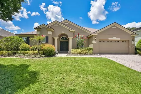 9447 Westover Club Cir, Windermere, FL 34786
