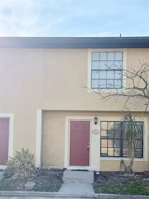 3370 Cedar Springs Pl #156, Winter Park, FL 32792