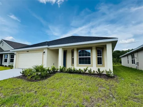 4486 Sagefield Dr, Harmony, FL 34773