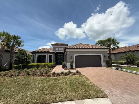 11128 Wicker Park Pl, Palmetto, FL 34221