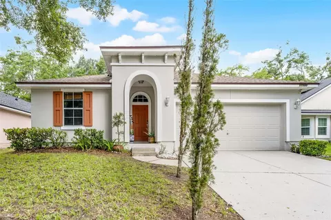 11040 Campus Heights Ln, Jacksonville, FL 32218