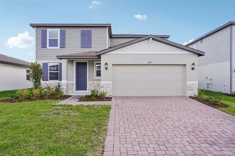 4519 Windy Oak Way, Saint Cloud, FL 34772