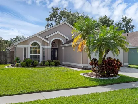 12535 Earnest Ave, Orlando, FL 32837