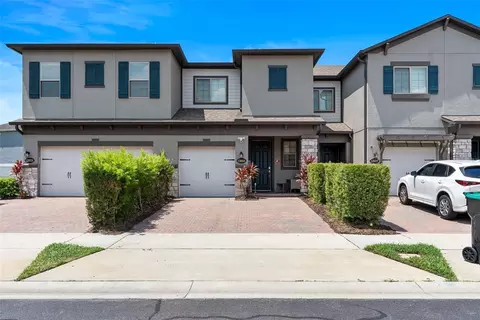 12031 White Wave Pt, Orlando, FL 32828