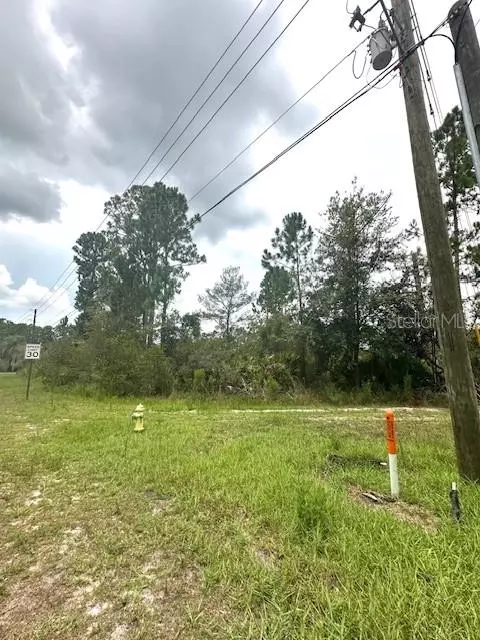 2098 Laredo Dr, Deltona, FL 32738