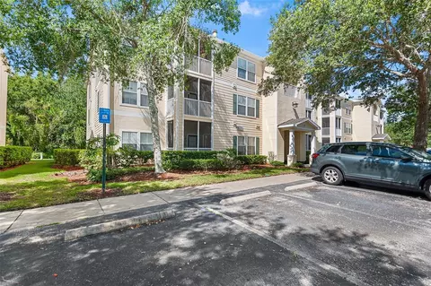18107 Bridle Club Dr #18107, Tampa, FL 33647