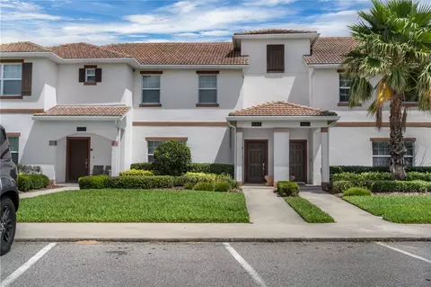 9005 Stinger Dr, Davenport, FL 33896