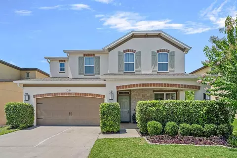 1210 Woods Landing Dr, Minneola, FL 34715
