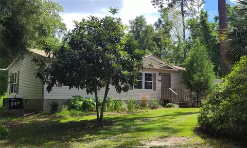 10127 SW 73rd Ave, Gainesville, FL 32608