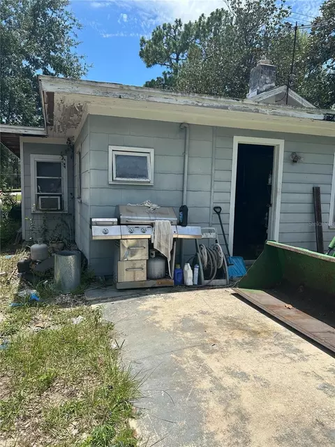 5365 Mount Plymouth Rd, Apopka, FL 32712