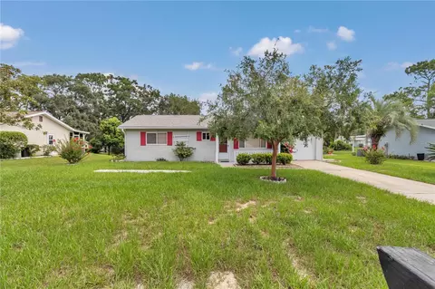 8473 SW 106th St, Ocala, FL 34481