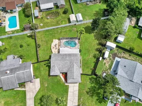 4565 SE 61st St, Ocala, FL 34480