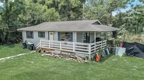 5248 Gwynne Ave, Orlando, FL 32810