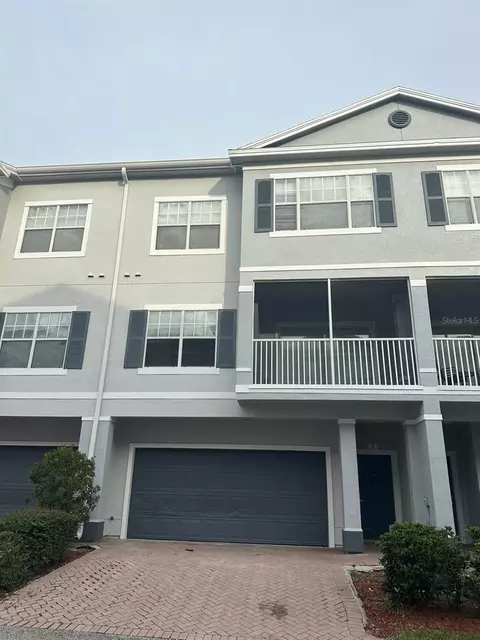 2424 Grand Central Pkwy #4, Orlando, FL 32839