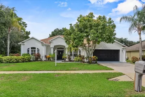 20575 Nettleton St, Orlando, FL 32833