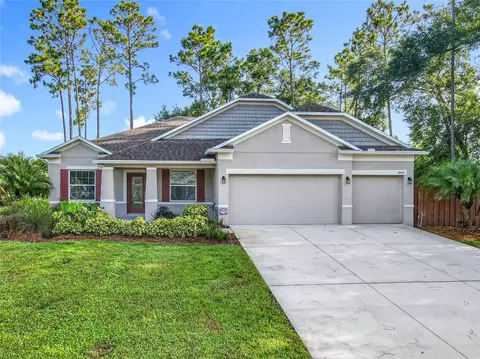 30418 Plymouth Creek Cir, Sorrento, FL 32776