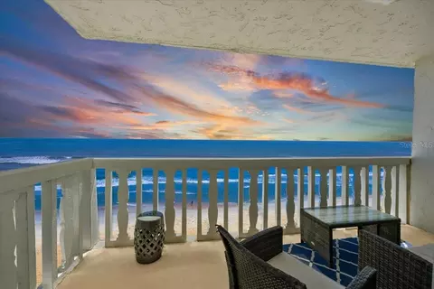 1575 Ocean Shore Blvd #705, Ormond Beach, FL 32176