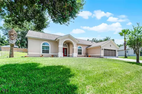 12617 Douglas Fir Ct, Clermont, FL 34711