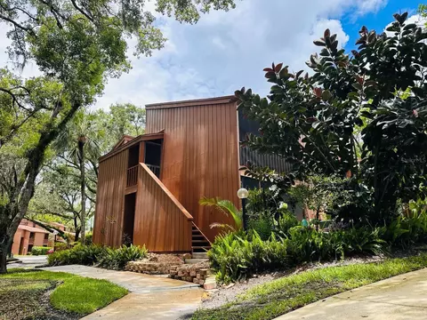 1050 E Michigan St #1050B, Orlando, FL 32806