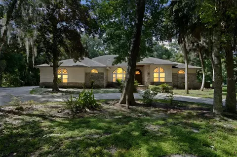2053 Biltmore Pt, Longwood, FL 32779