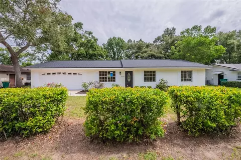 2703 E Washington Ave, Eustis, FL 32726