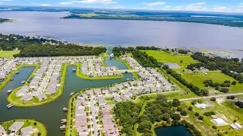 View/Area - 4920 Blanche Ct, Saint Cloud, FL 34772 photo 9 of 10