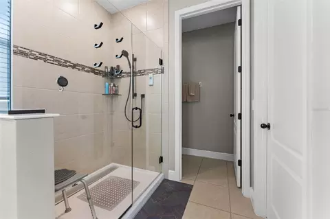 Bath - 4920 Blanche Ct, Saint Cloud, FL 34772 photo 3 of 5