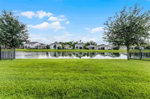 Exterior - 4920 Blanche Ct, Saint Cloud, FL 34772 photo 6 of 6