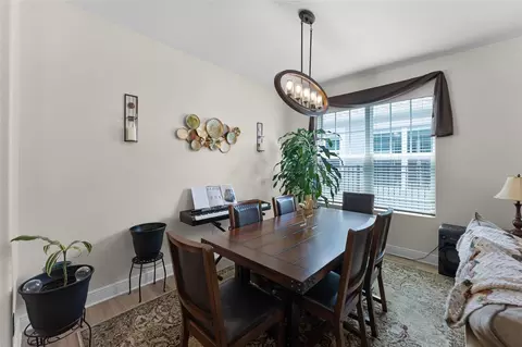 Dining - 4920 Blanche Ct, Saint Cloud, FL 34772 photo 3 of 3