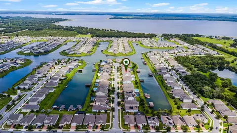 View/Area - 4920 Blanche Ct, Saint Cloud, FL 34772 photo 4 of 10