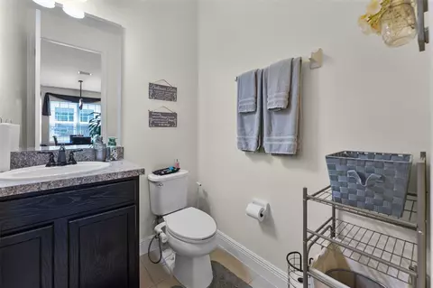 Bath - 4920 Blanche Ct, Saint Cloud, FL 34772 photo 1 of 5