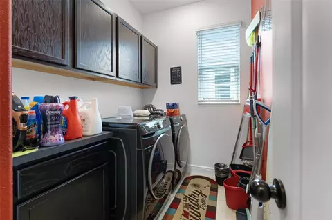 Other - 4920 Blanche Ct, Saint Cloud, FL 34772 photo 5 of 6
