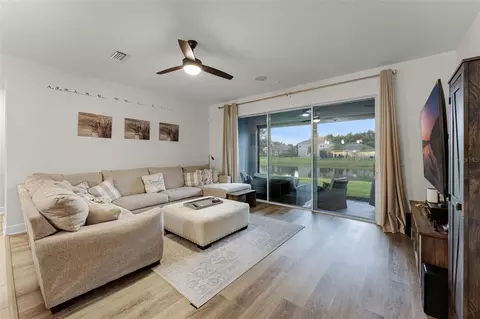 Other - 4920 Blanche Ct, Saint Cloud, FL 34772 photo 1 of 6