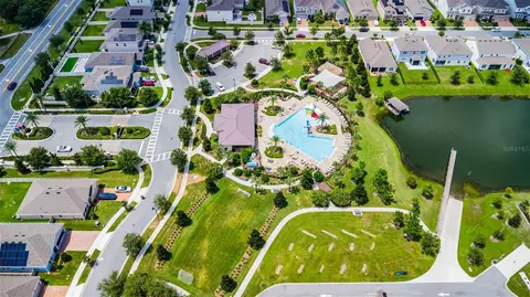 View/Area - 4920 Blanche Ct, Saint Cloud, FL 34772 photo 8 of 10