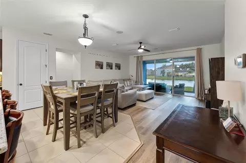 Other - 4920 Blanche Ct, Saint Cloud, FL 34772 photo 3 of 6