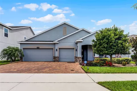 4920 Blanche Ct, Saint Cloud, FL 34772