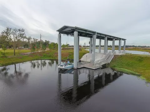 View/Area - 4920 Blanche Ct, Saint Cloud, FL 34772 photo 2 of 10