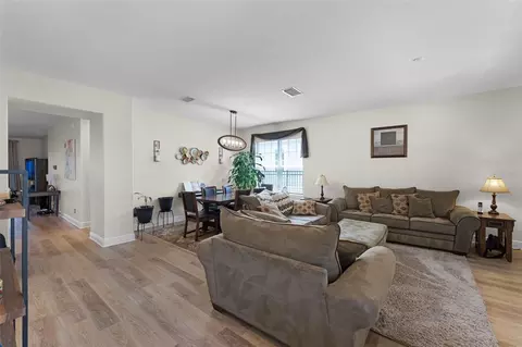 Other - 4920 Blanche Ct, Saint Cloud, FL 34772 photo 4 of 6